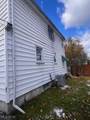 506 8th Street - Photo 18