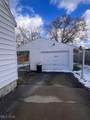 506 8th Street - Photo 19