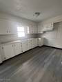 506 8th Street - Photo 2