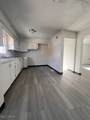 506 8th Street - Photo 3