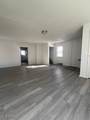 506 8th Street - Photo 7