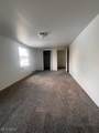 506 8th Street - Photo 9