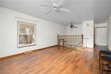 2156 Oldgate Road - Photo 10
