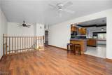 2156 Oldgate Road - Photo 11