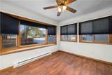 2156 Oldgate Road - Photo 13