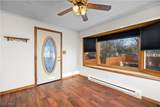 2156 Oldgate Road - Photo 14