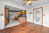 2156 Oldgate Road - Photo 15
