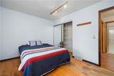2156 Oldgate Road - Photo 16