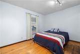 2156 Oldgate Road - Photo 17