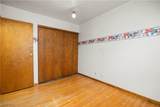 2156 Oldgate Road - Photo 18