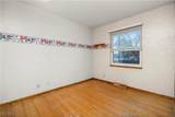2156 Oldgate Road - Photo 19