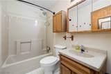 2156 Oldgate Road - Photo 20