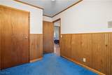 2156 Oldgate Road - Photo 21