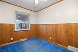 2156 Oldgate Road - Photo 22