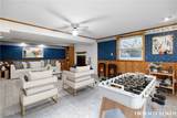 2156 Oldgate Road - Photo 23