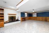 2156 Oldgate Road - Photo 25