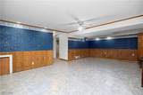 2156 Oldgate Road - Photo 26