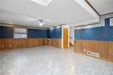 2156 Oldgate Road - Photo 27