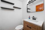 2156 Oldgate Road - Photo 29