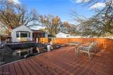 2156 Oldgate Road - Photo 36