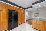 2156 Oldgate Road - Photo 7