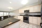 2975 Waterford Drive - Photo 10
