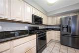2975 Waterford Drive - Photo 12