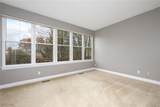 2975 Waterford Drive - Photo 13