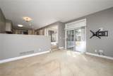 2975 Waterford Drive - Photo 14