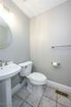 2975 Waterford Drive - Photo 15