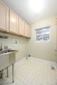 2975 Waterford Drive - Photo 16