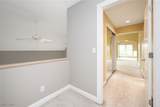 2975 Waterford Drive - Photo 17