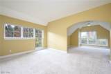 2975 Waterford Drive - Photo 18