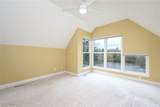 2975 Waterford Drive - Photo 19