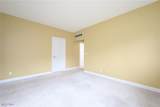 2975 Waterford Drive - Photo 21