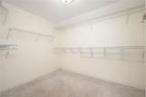 2975 Waterford Drive - Photo 22