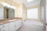2975 Waterford Drive - Photo 23