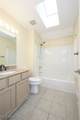 2975 Waterford Drive - Photo 25