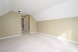2975 Waterford Drive - Photo 27