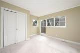 2975 Waterford Drive - Photo 28