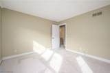 2975 Waterford Drive - Photo 29