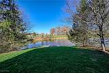 2975 Waterford Drive - Photo 31