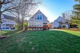 2975 Waterford Drive - Photo 32