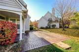 2975 Waterford Drive - Photo 33