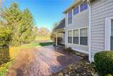 2975 Waterford Drive - Photo 35