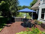 2975 Waterford Drive - Photo 38