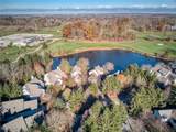 2975 Waterford Drive - Photo 43
