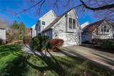 2975 Waterford Drive - Photo 45