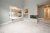 2975 Waterford Drive - Photo 5