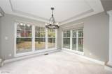2975 Waterford Drive - Photo 6